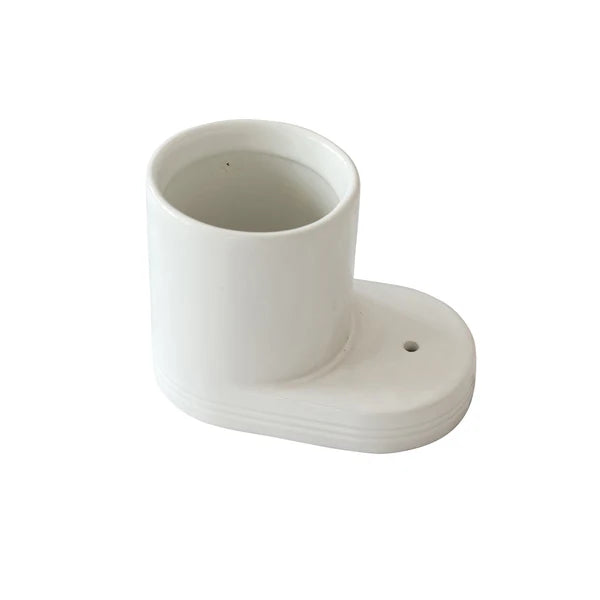 Pre-Order Cutie Container Nora Fleming