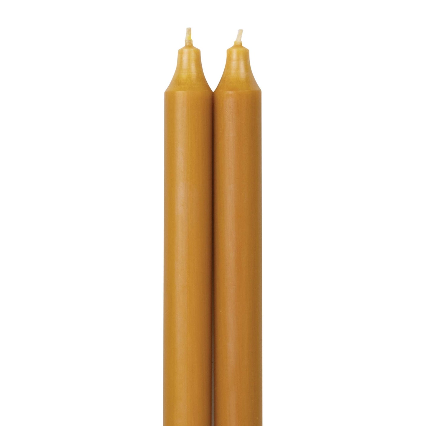 2 Pack 12" Taper Set