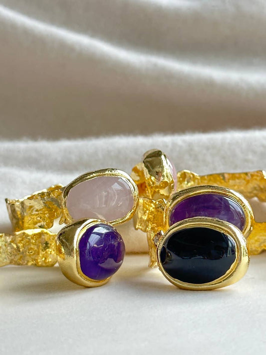 Mist Cuff