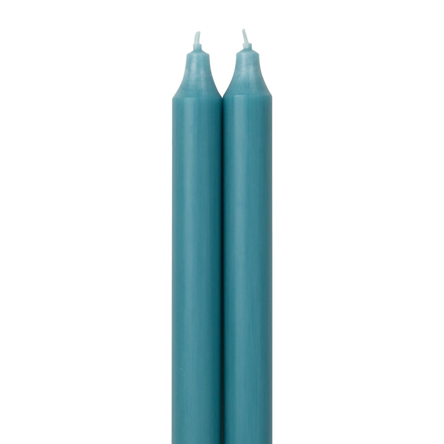 2 Pack 12" Taper Set