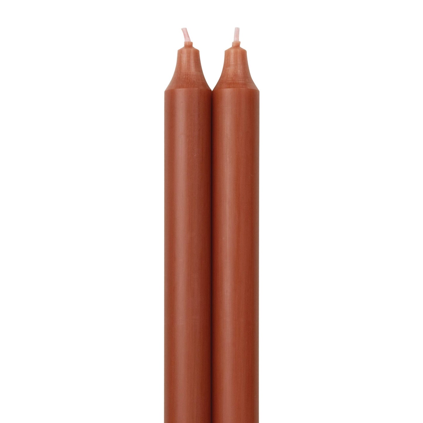 2 Pack 12" Taper Set