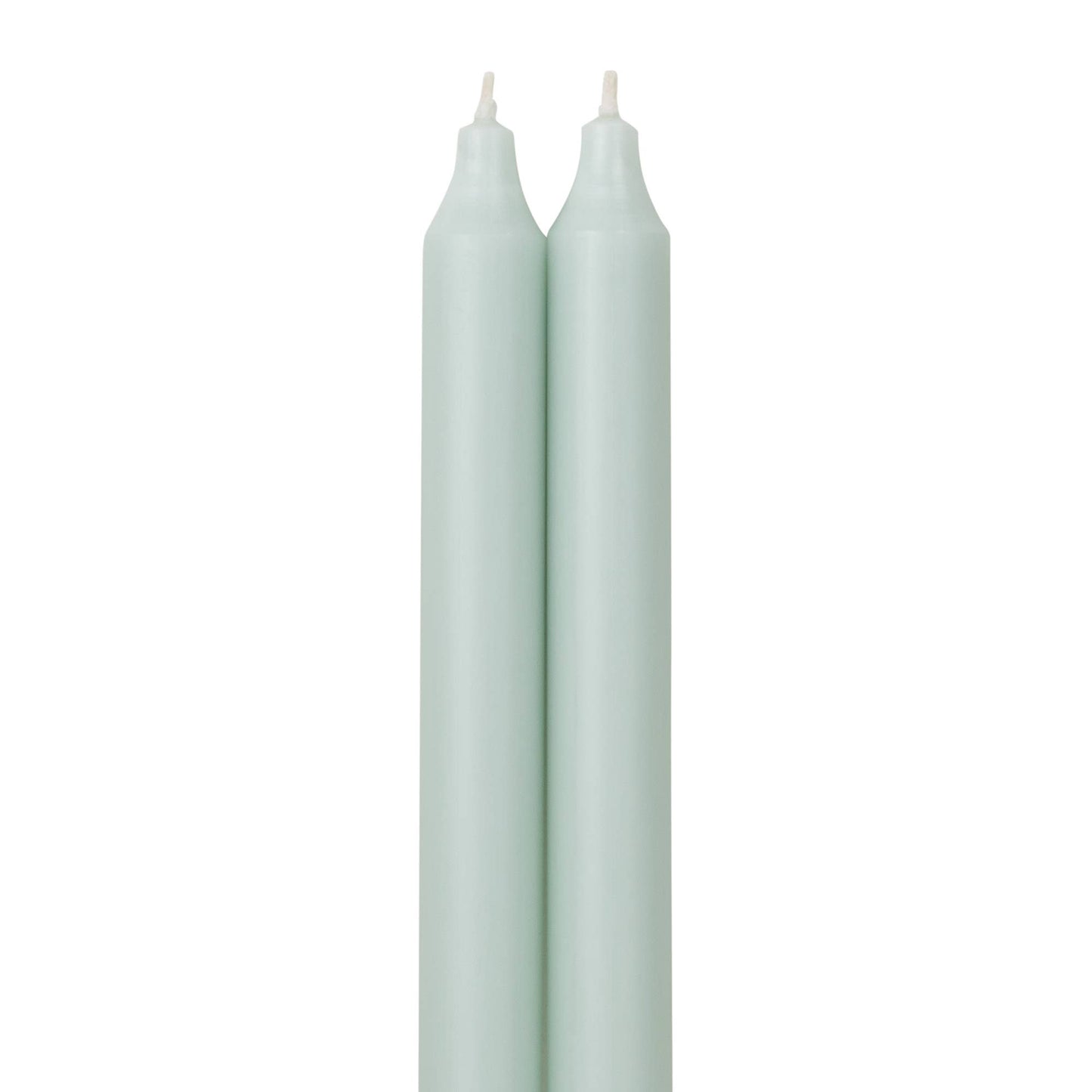 2 Pack 12" Taper Set