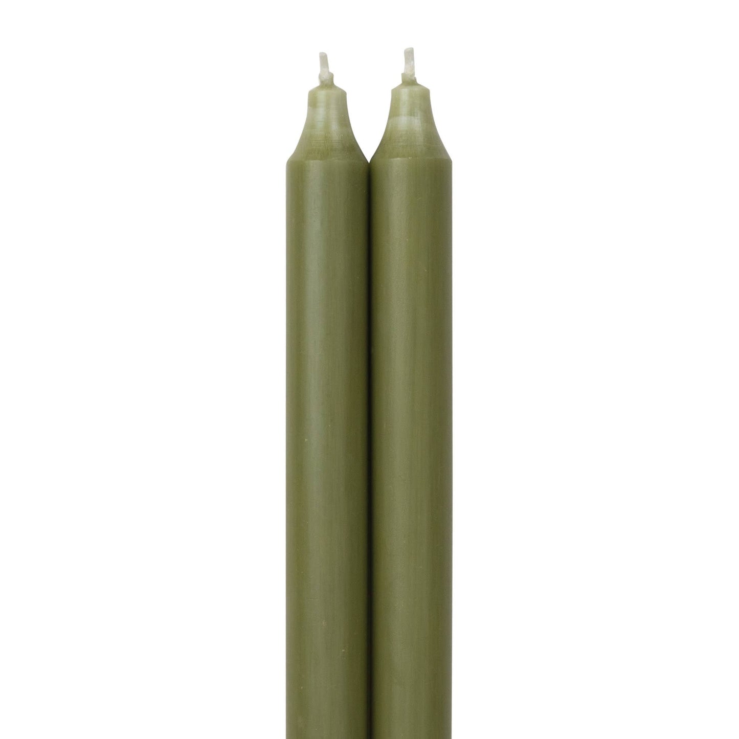 2 Pack 12" Taper Set