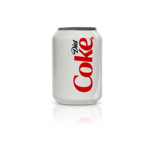 Diet Coke NF