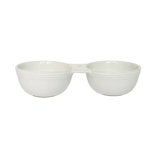 Double Dipper Pinstripes NF
