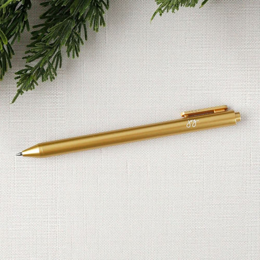 Joy Jotter Pen