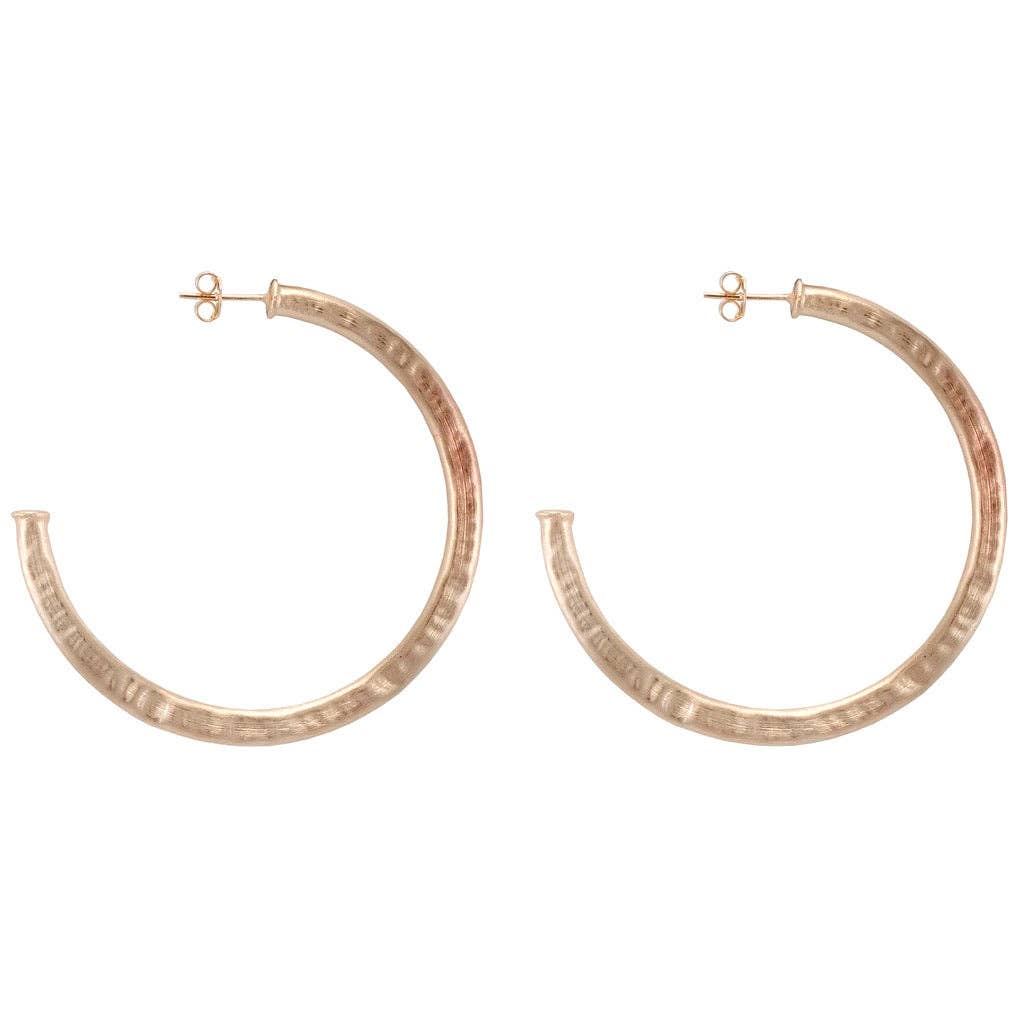 Small Everybody's Favorite Hoops