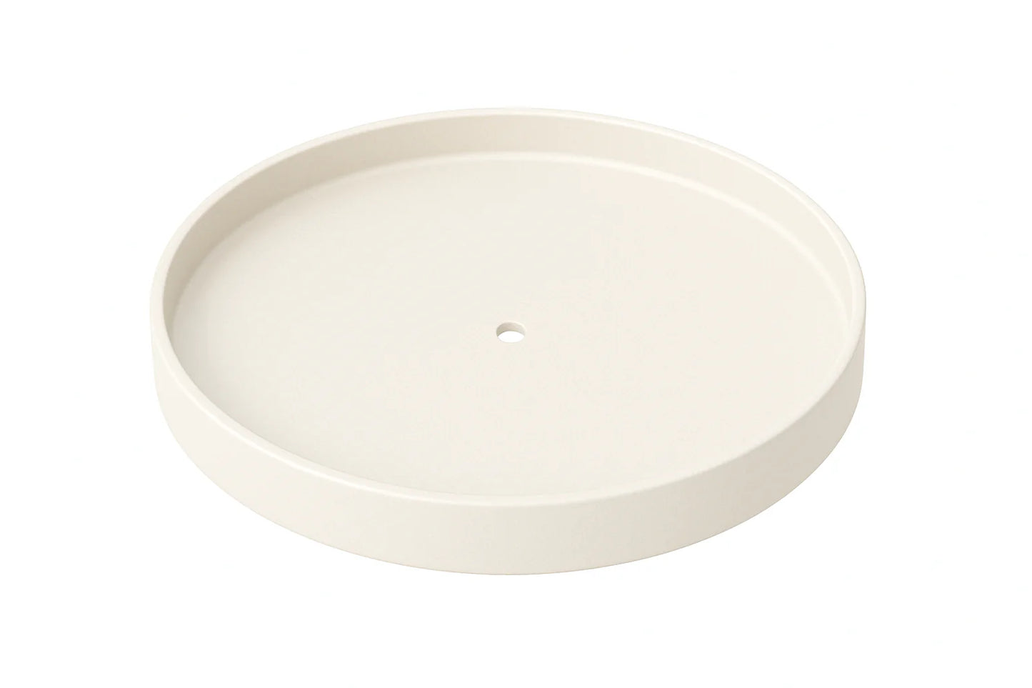 Gallery Tray
