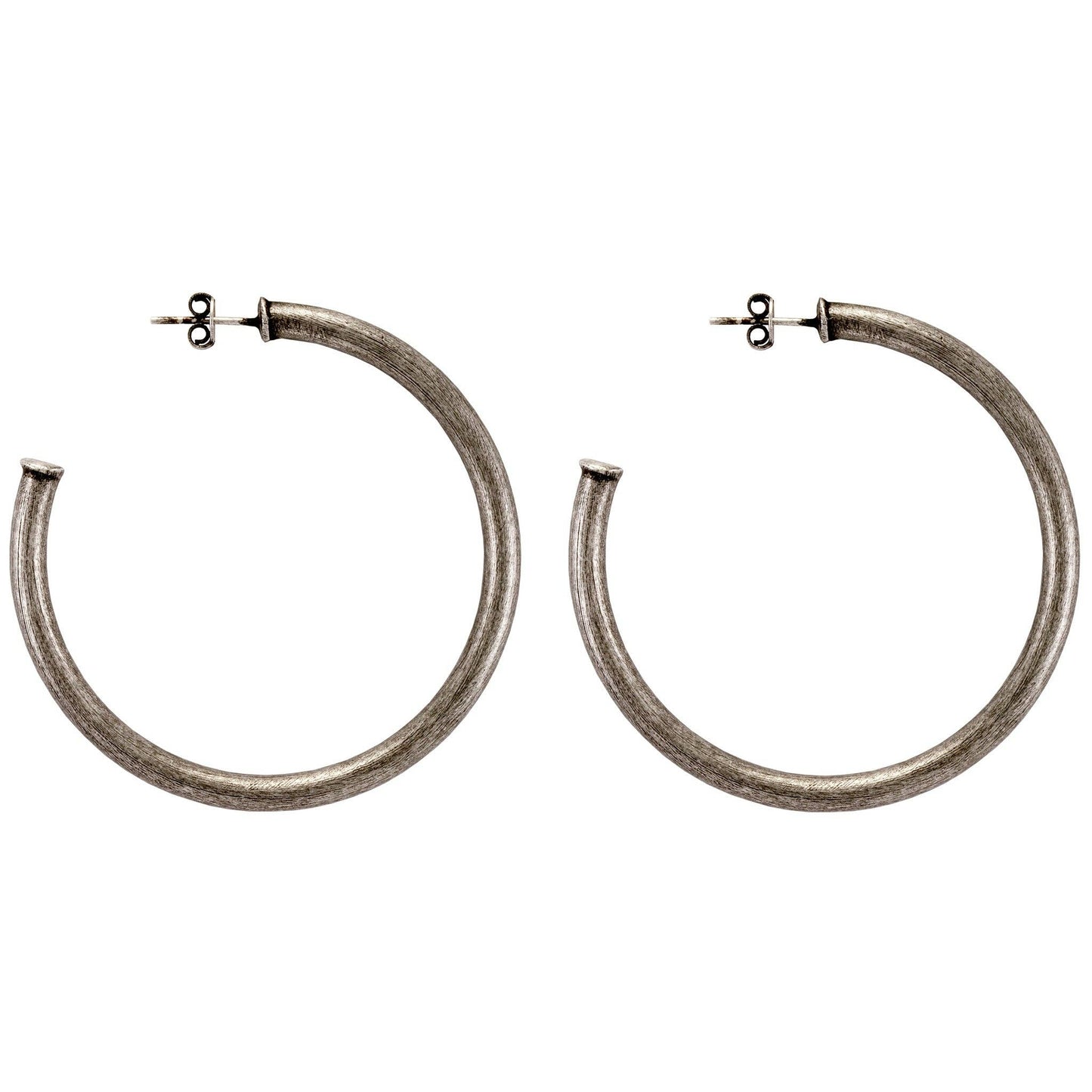 Small Everybody's Favorite Hoops