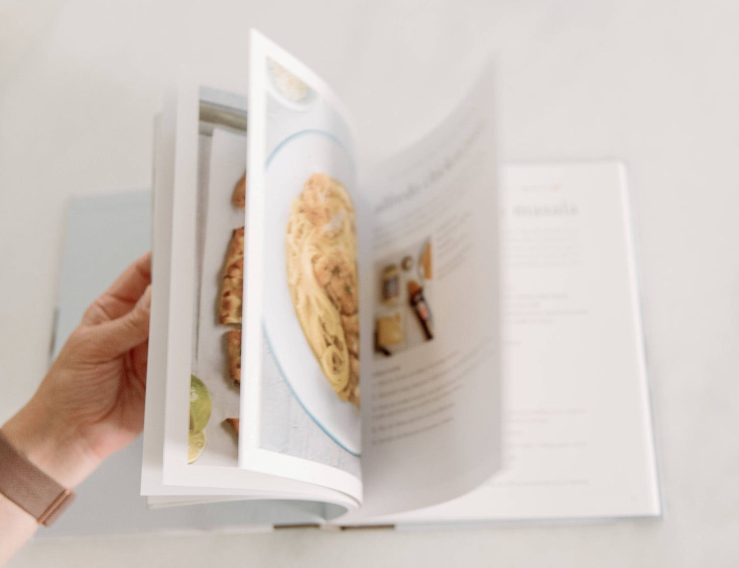 Costco One Stop Meals Cookbook 5pk– 60+ Easy Family Recipes