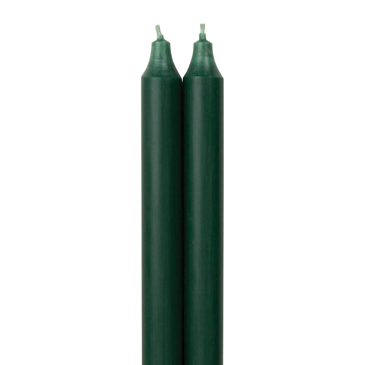 2 Pack 12" Taper Set