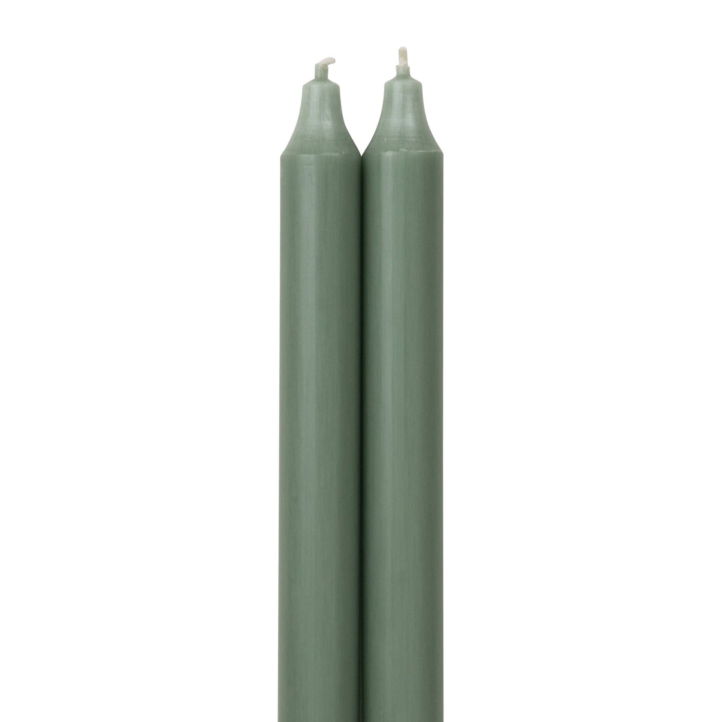 2 Pack 12" Taper Set