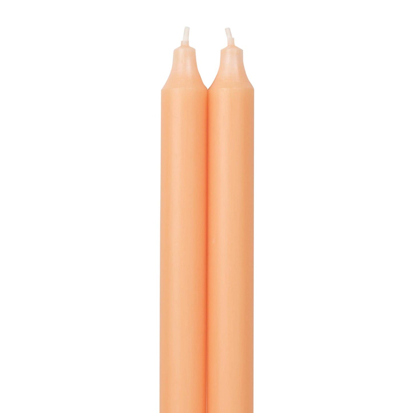 2 Pack 12" Taper Set