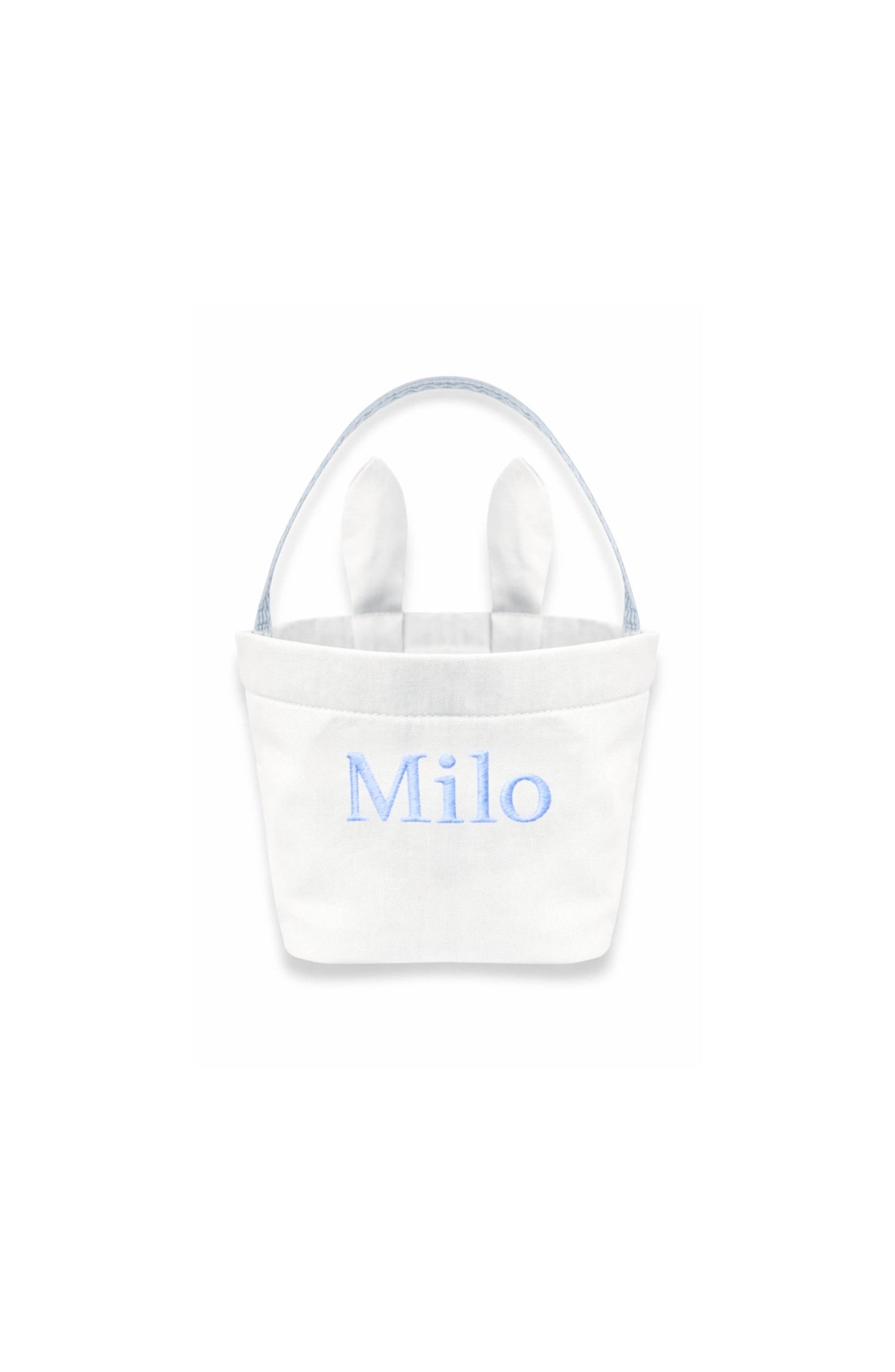2026 Bitty Bunny Basket