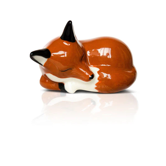 Foxy Lady NF