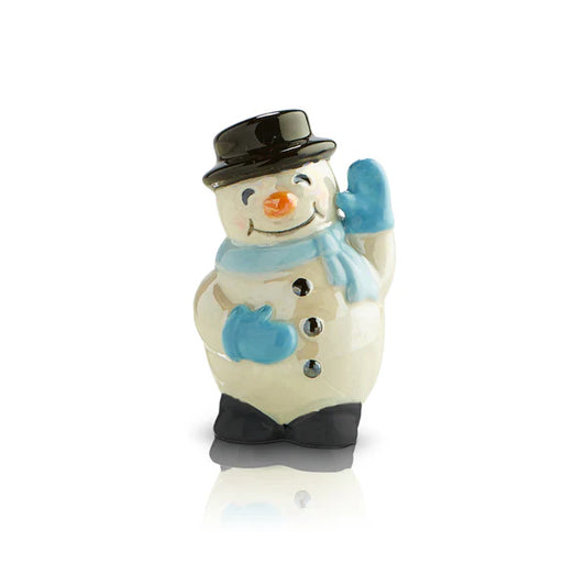 Frosty Pal NF
