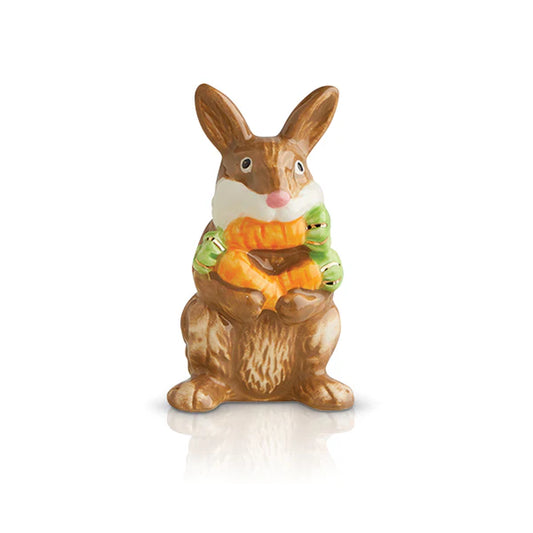 Funny Bunny NF