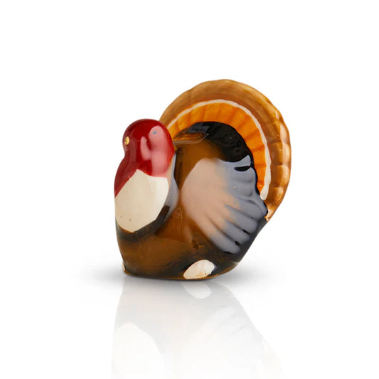 Gobble Gobble! NF