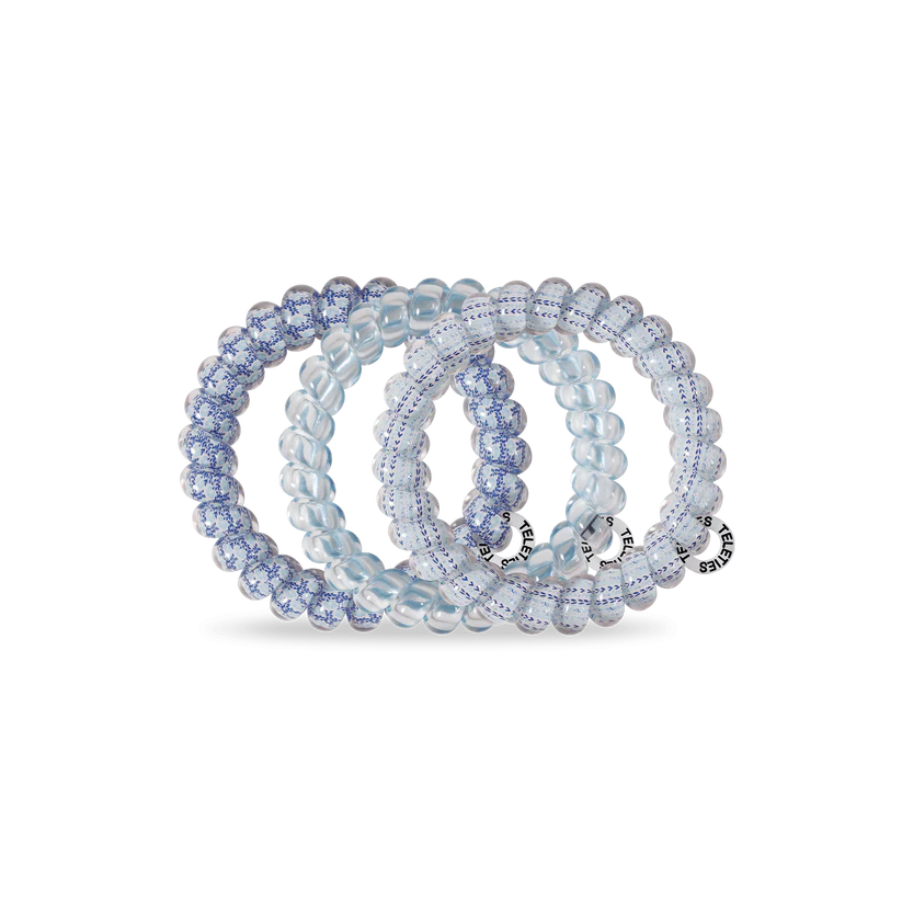 Hampton Bay Large Hair Ties
