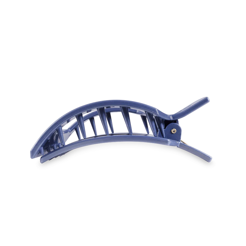 Hampton Bay Flat Square Clip
