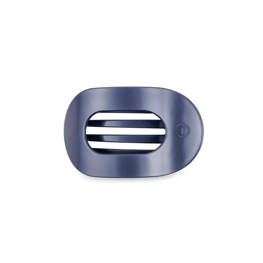 Hampton Bay Round Flat Clip