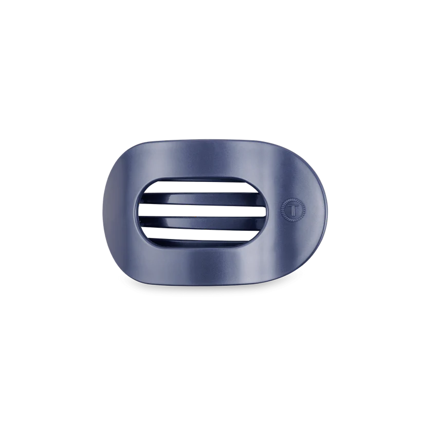 Hampton Bay Round Flat Clip