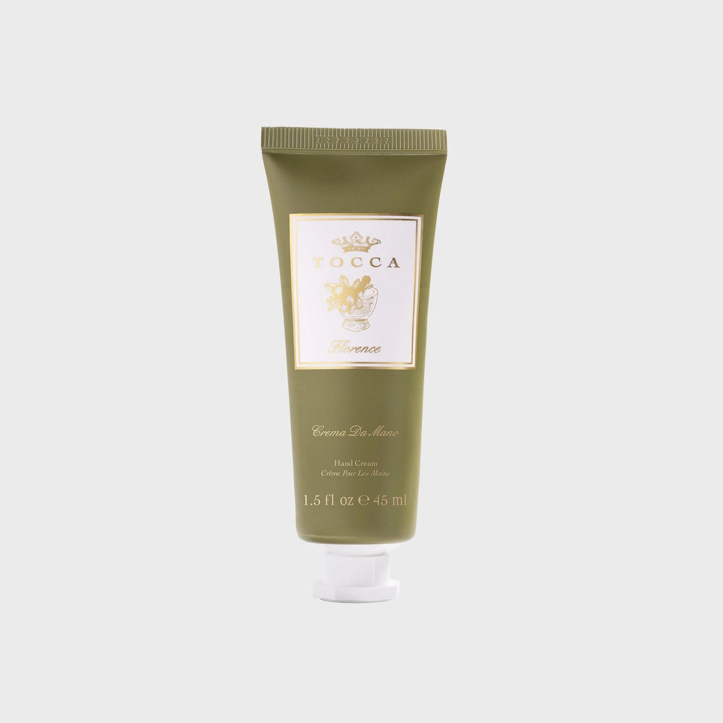 Florence Hand Cream