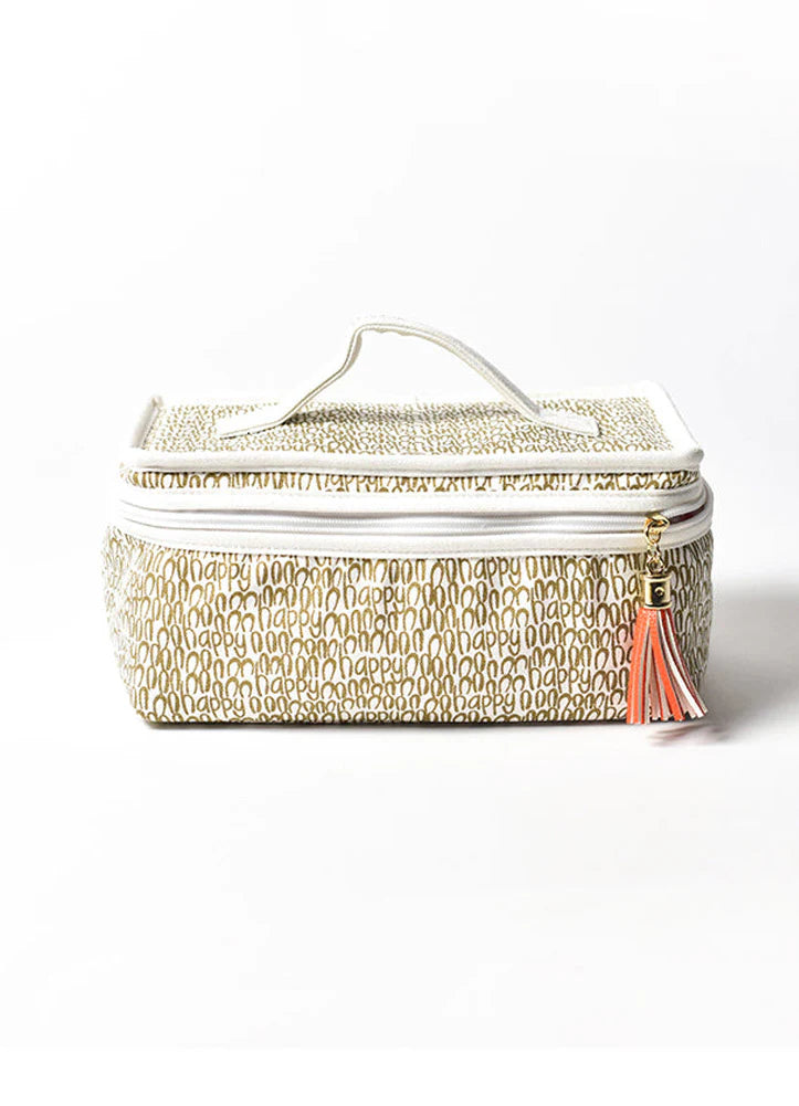 Mini Happy Everything Attachment Bag