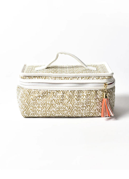 Mini Happy Everything Attachment Bag