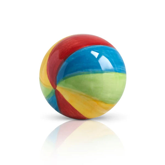 Have a Ball NF