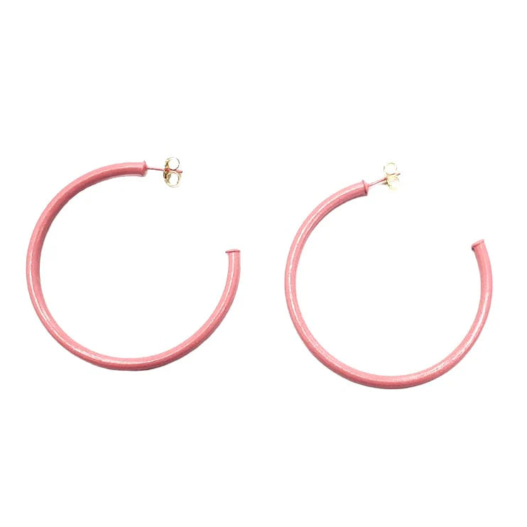 Small Everybody's Favorite Hoops