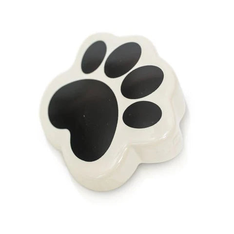 It's Paw-ty Time! NF