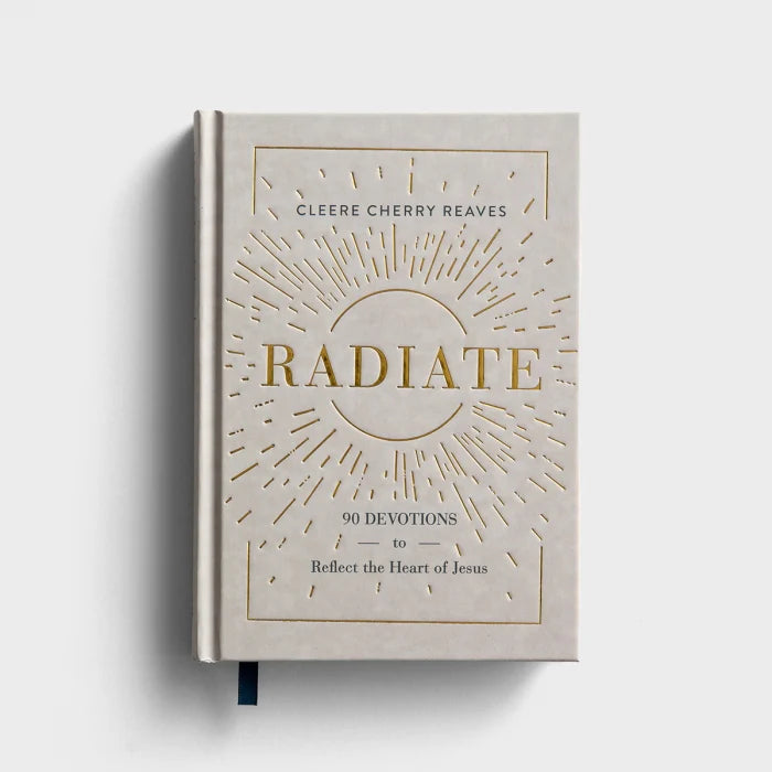 Radiate