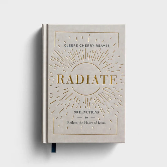 Radiate
