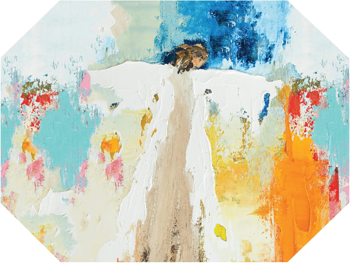 Joy Placemats