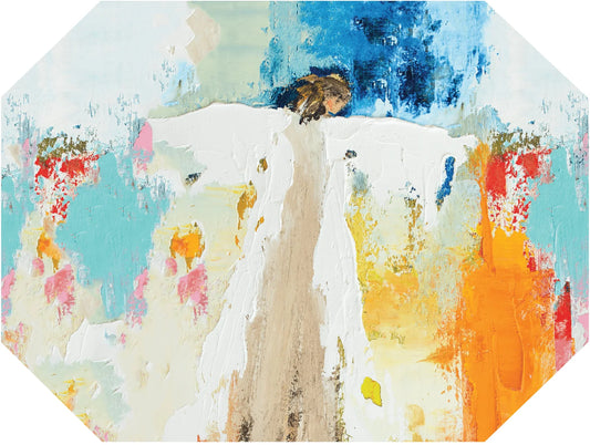 Joy Placemats