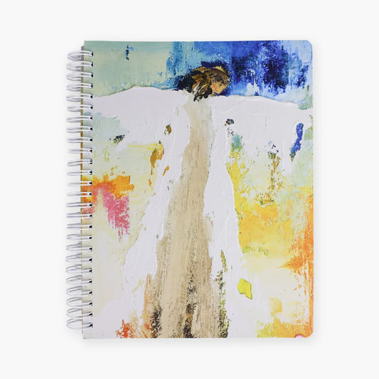 Joy Journal