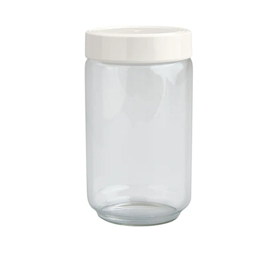 Pre-Order Large Canister NF