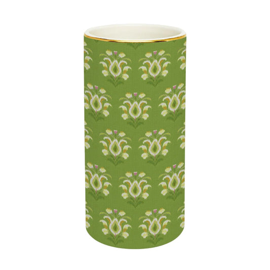 Rosemary Meadow Vase