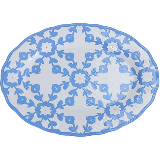 Melamine Platter | Laura Park