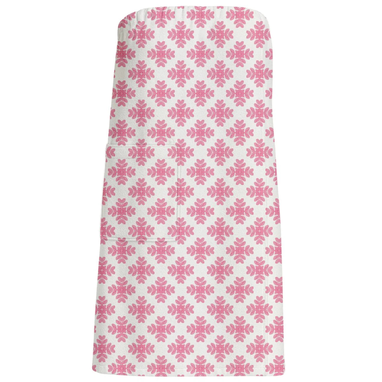 Bath Wrap