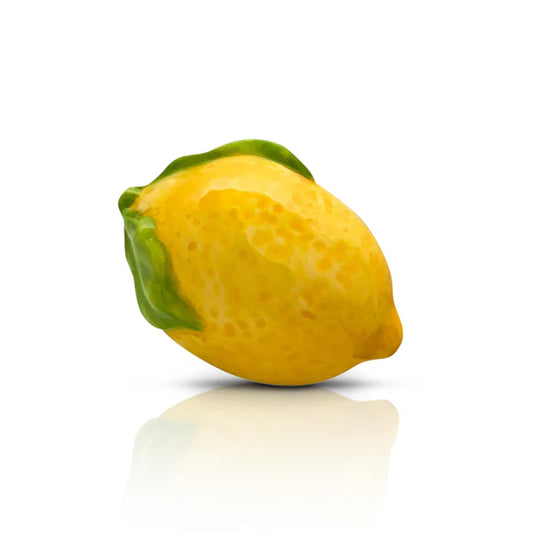 Lemon Squeeze NF