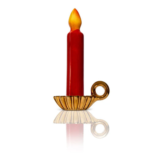 Light the Way NF