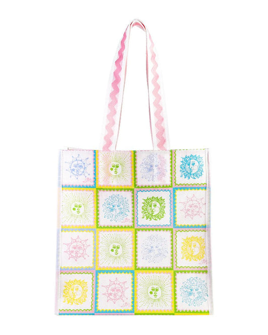 Sun Tiles Home Market Shopper