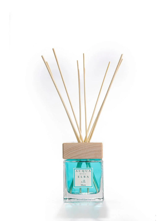 6.8oz Mare Reed Diffuser