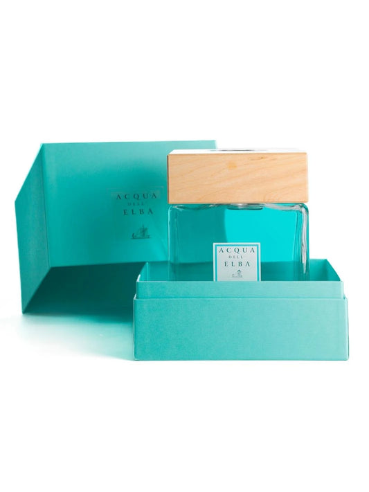6.8oz Mare Home Reed Diffuser