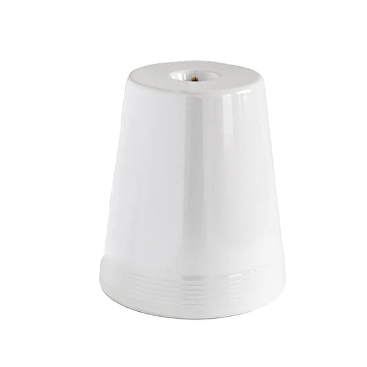 Melamine High Riser Nora Fleming