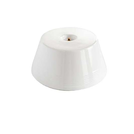 Melamine Low Riser Nora Fleming