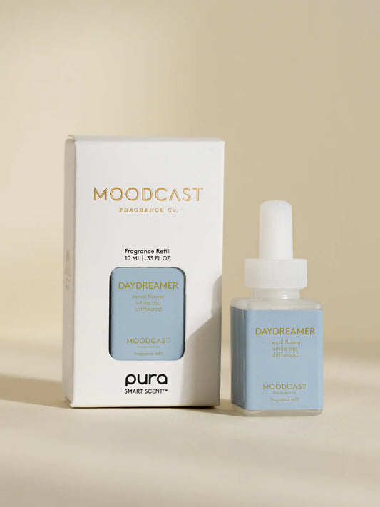 Daydreamer by Moodcast | Home Diffuser Refill