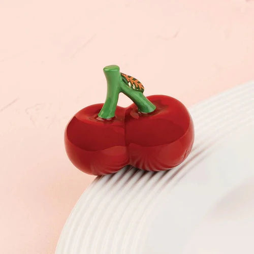 Cheery Cherries NF